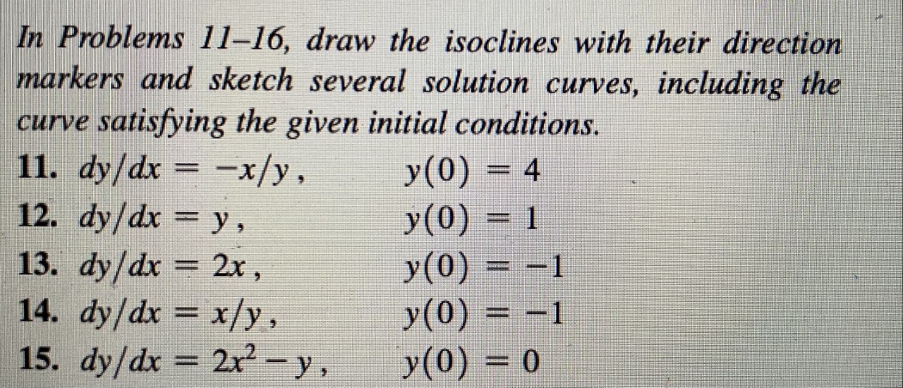 Please help with QUESTIONS 11, 13, AND 15 ONLY In
