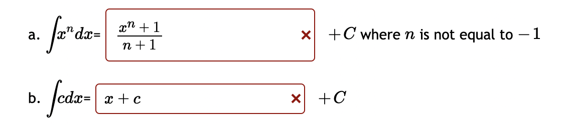 \fWhat are the critical numbers of the function f