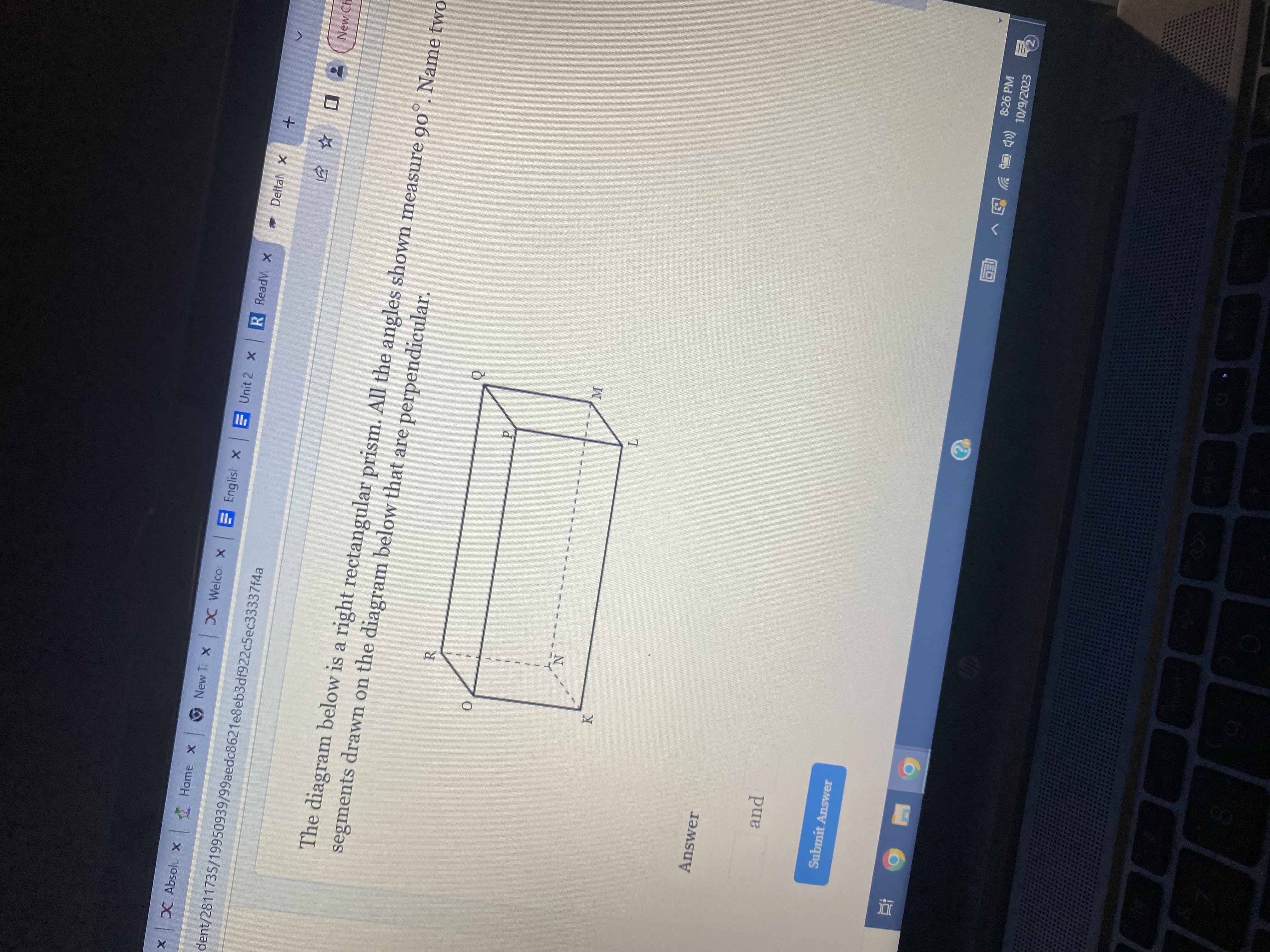 X Absolu x Home x New T: X X Welco x _ Englist x