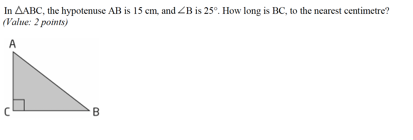 1) A ladder leans against a vertical wall and