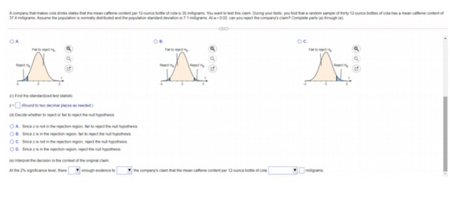 A company hat makes coin dirks sites that the