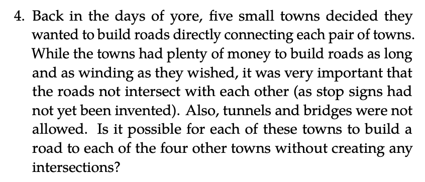 1. The most popular mathematician in the world is