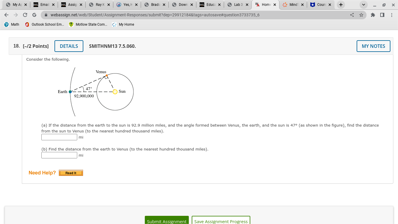 I need help with questions 8-18 please My AF X