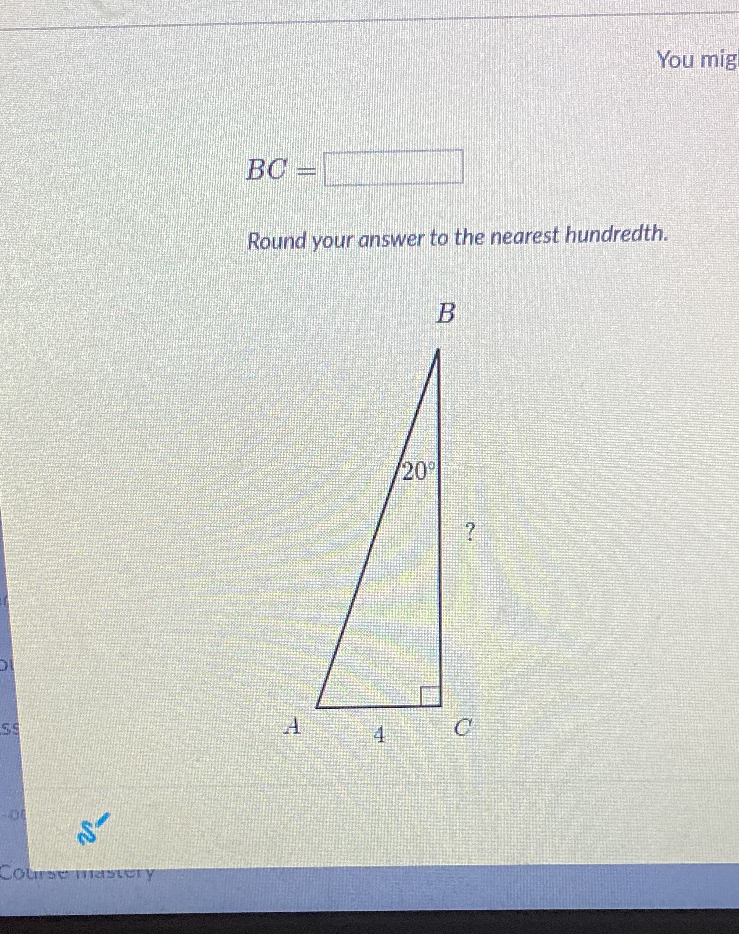 Can you help me please I don't get itThank youuu