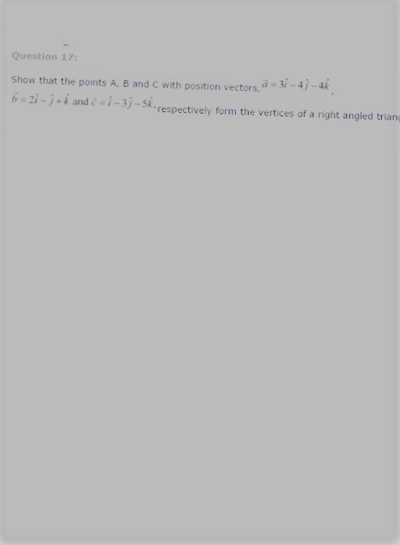 , practice your critical thinking skills by