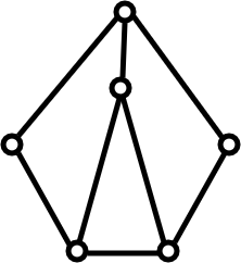 Draw a tree diagram representing the playoffs of