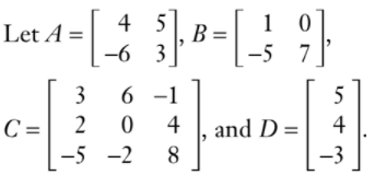 Draw a tree diagram representing the playoffs of