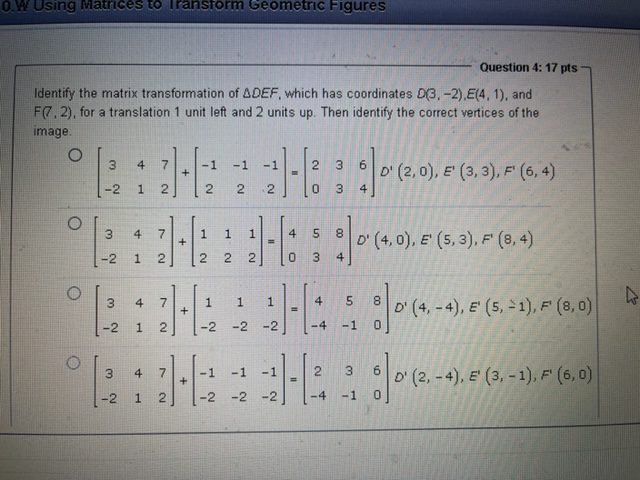 U X A - - A - Normal No Spac_. Heading 1 Heading