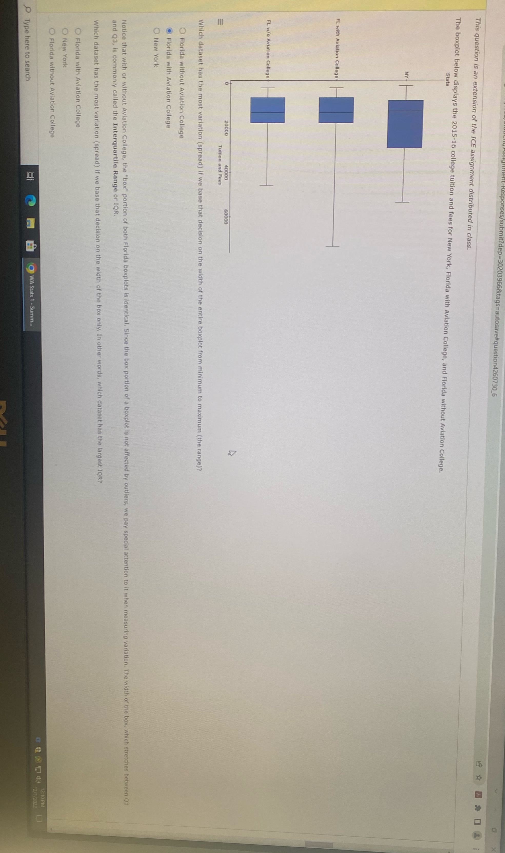 6&tags=autosave#question4260730_6 This question