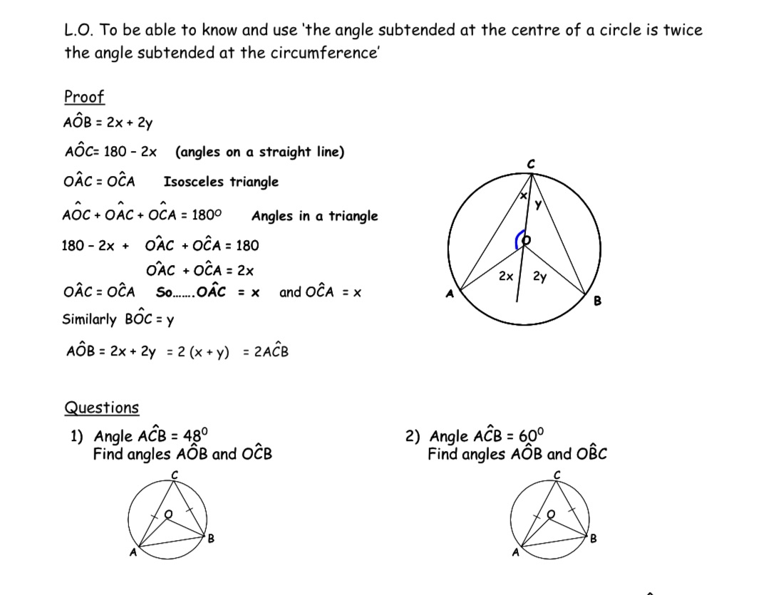 Can you help me with questions 1 and 2 please