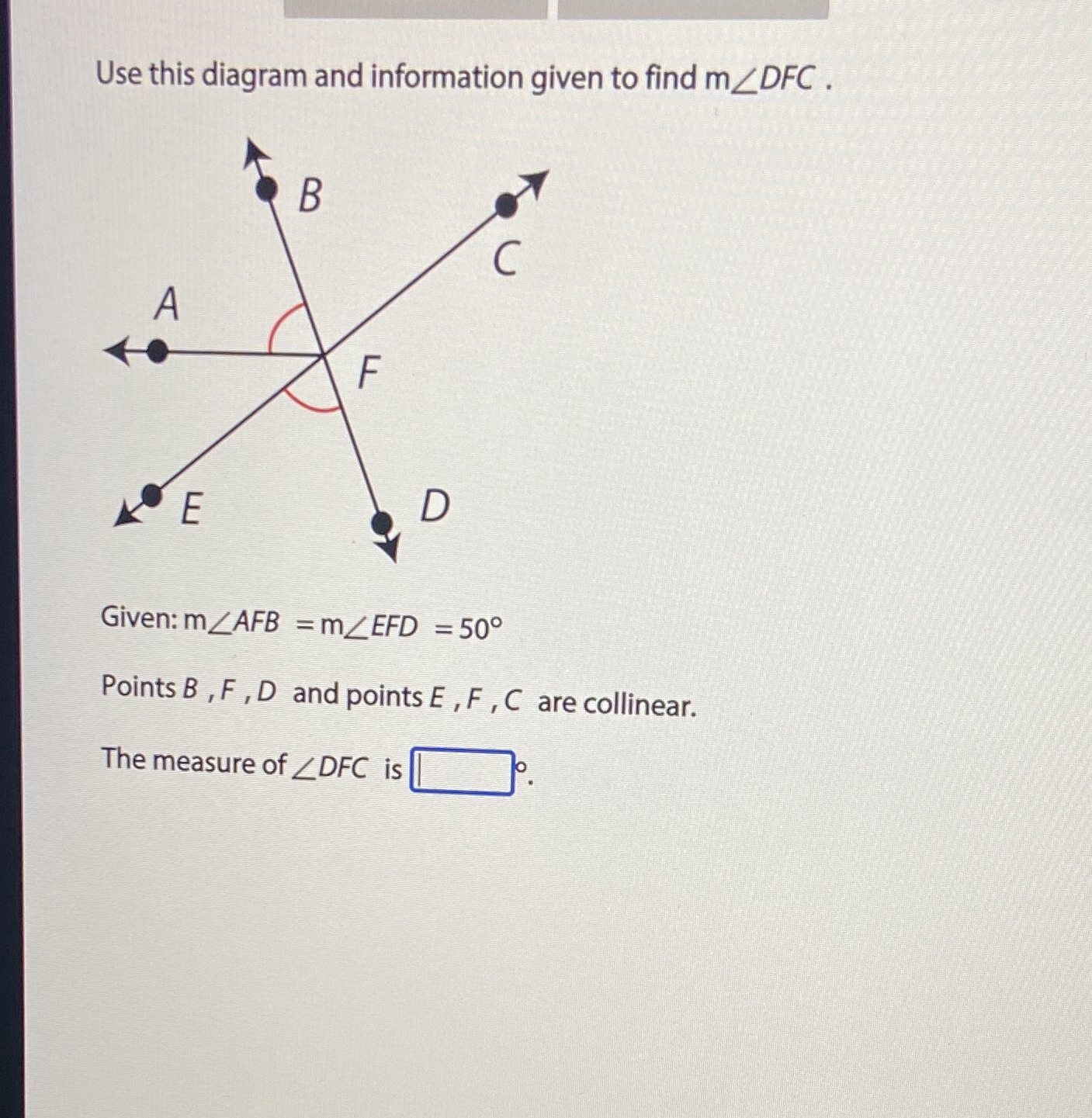 Help me Use this diagram and information given to