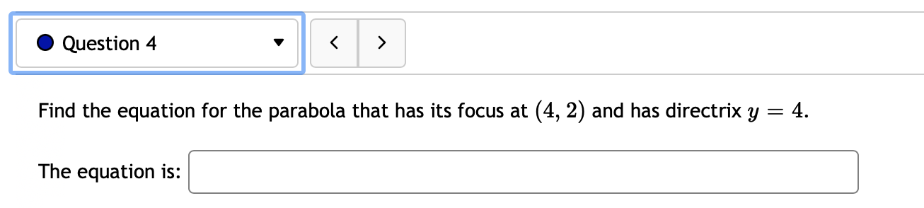 0 Question 3 v <  style=