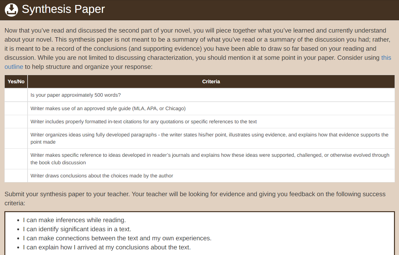 Novel: The Kite Runner from chapters 8-13 Even if