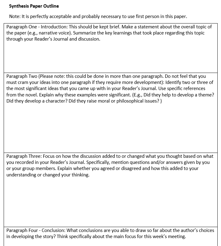 Novel: The Kite Runner from chapters 8-13 Even if