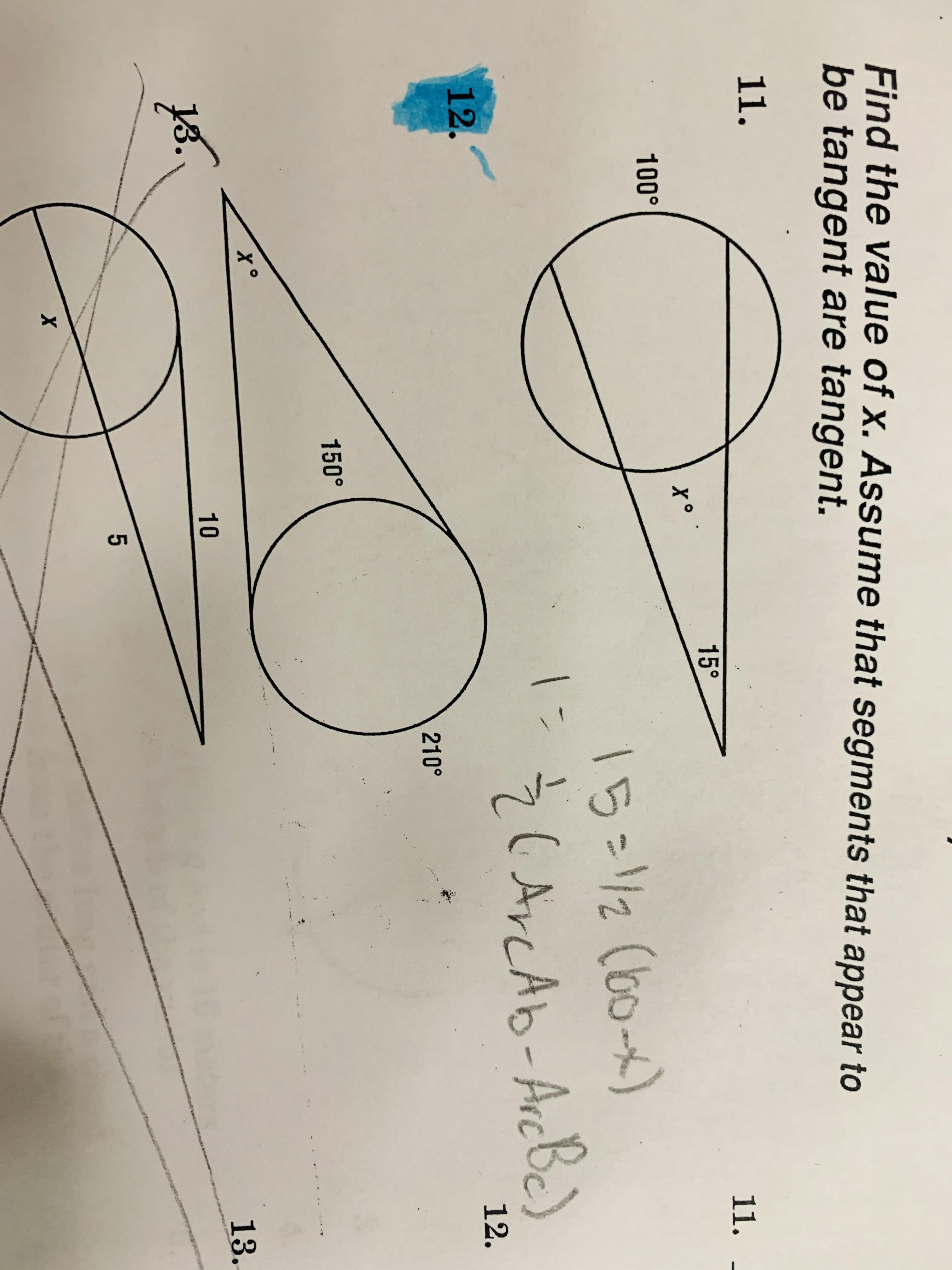 hello, this question is on my test tomorrow,