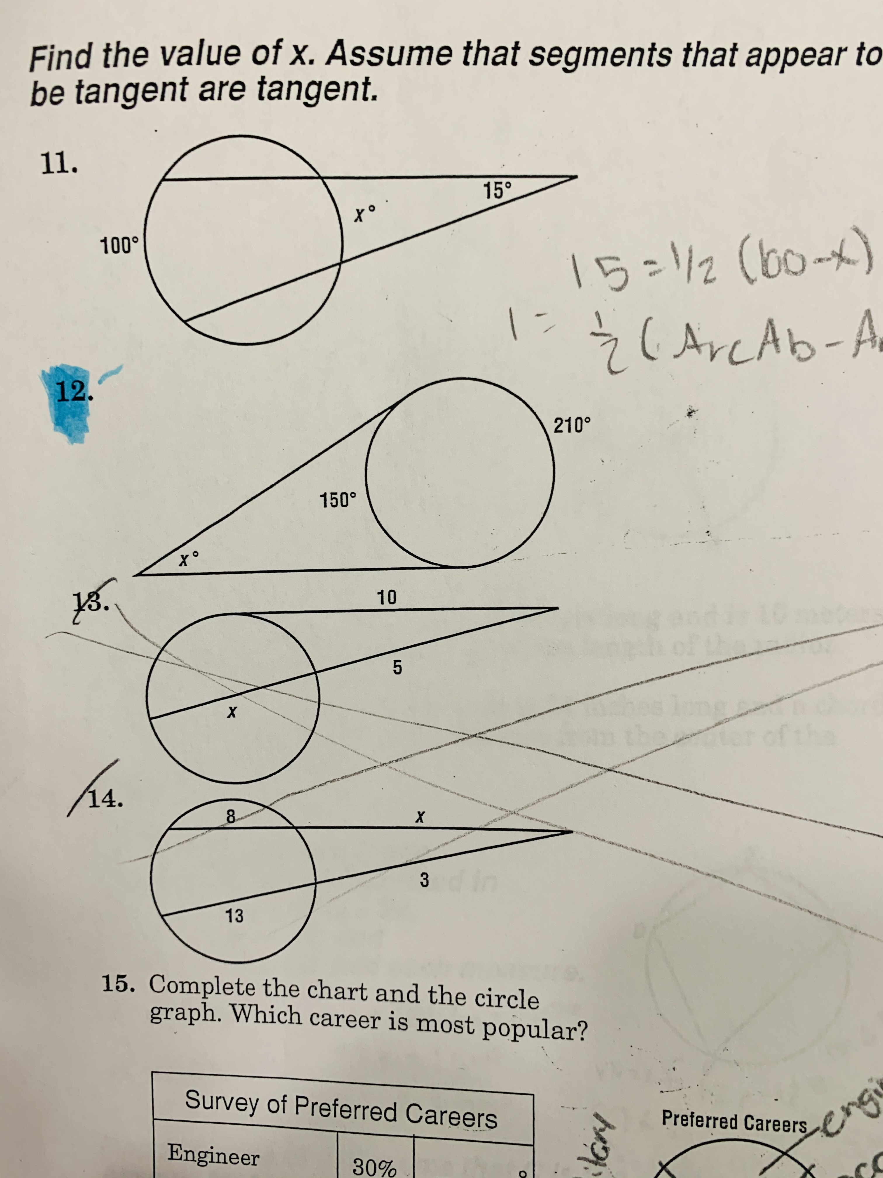 hello, this question is on my test tomorrow,