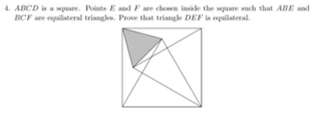 I would like you to draw and write a description