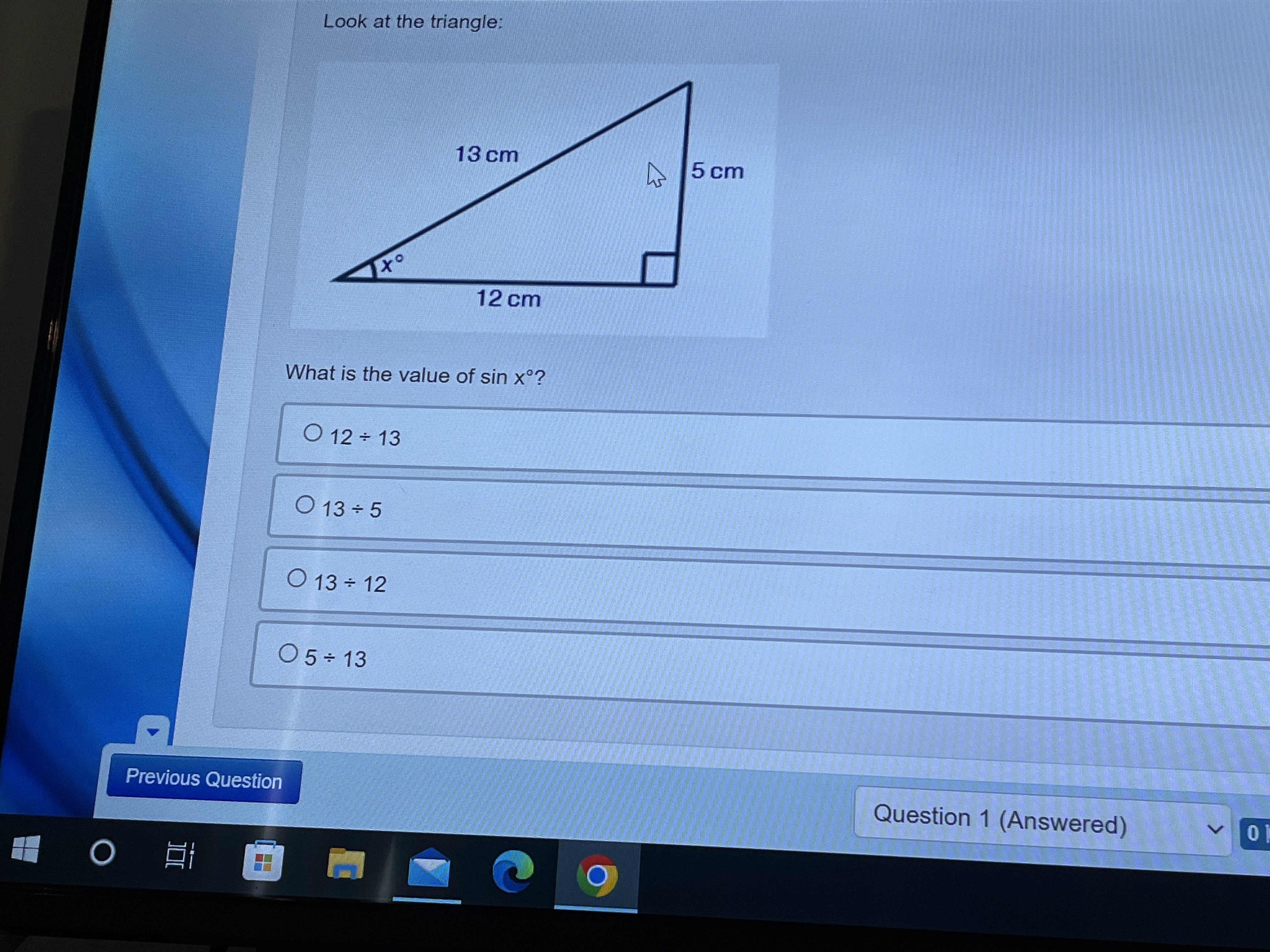 Max observes the zoo and the library from a