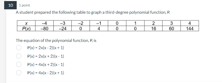 Hello, Please ONLY attempt if you intend to do