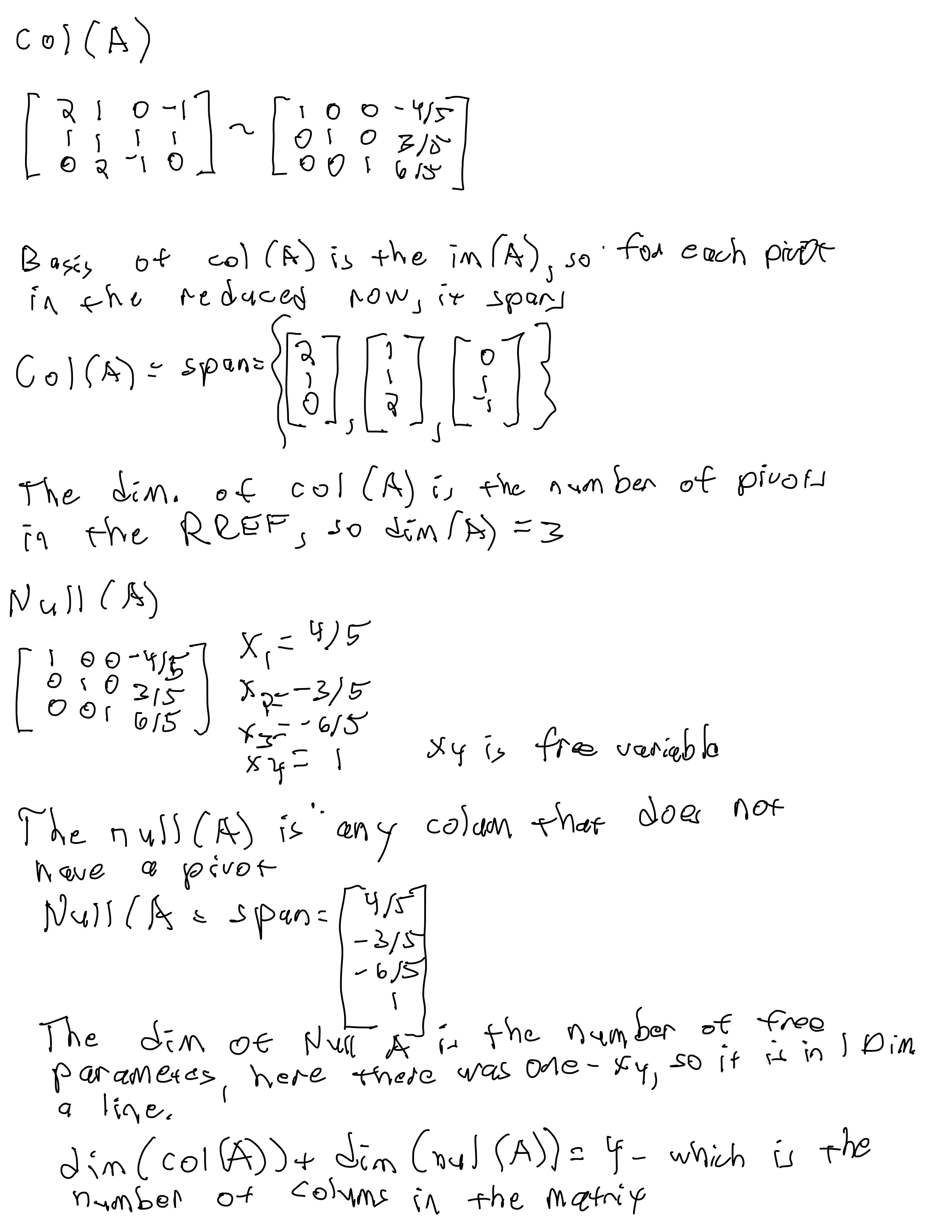 It was easier to create jpegs to post here. It is