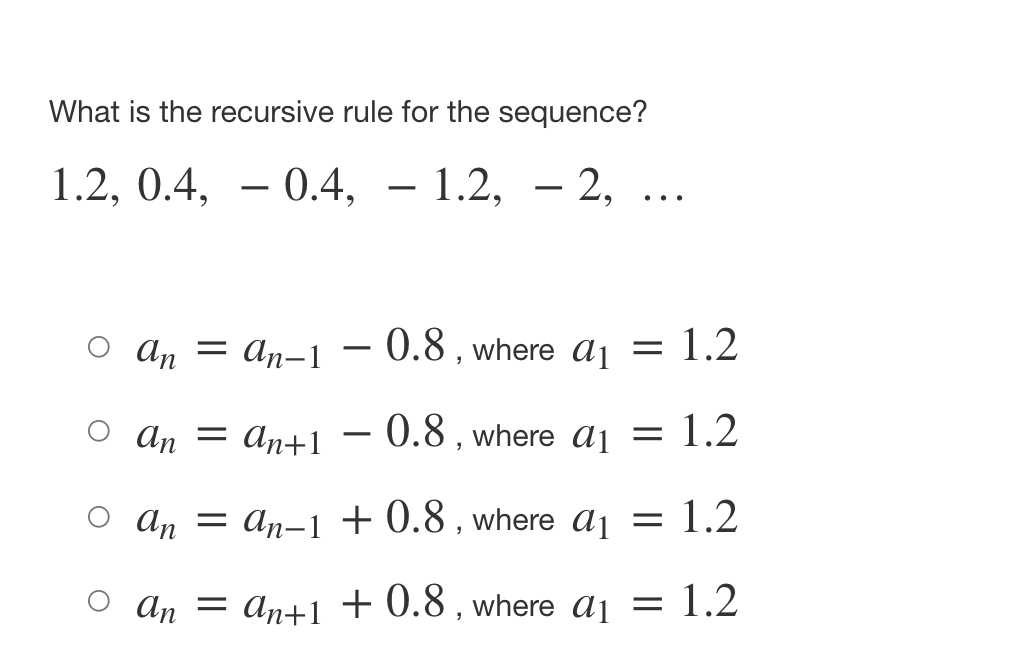 What is (f g)(x)? f(x)=x43x2+5x7 g(x)=x33x2+3x1