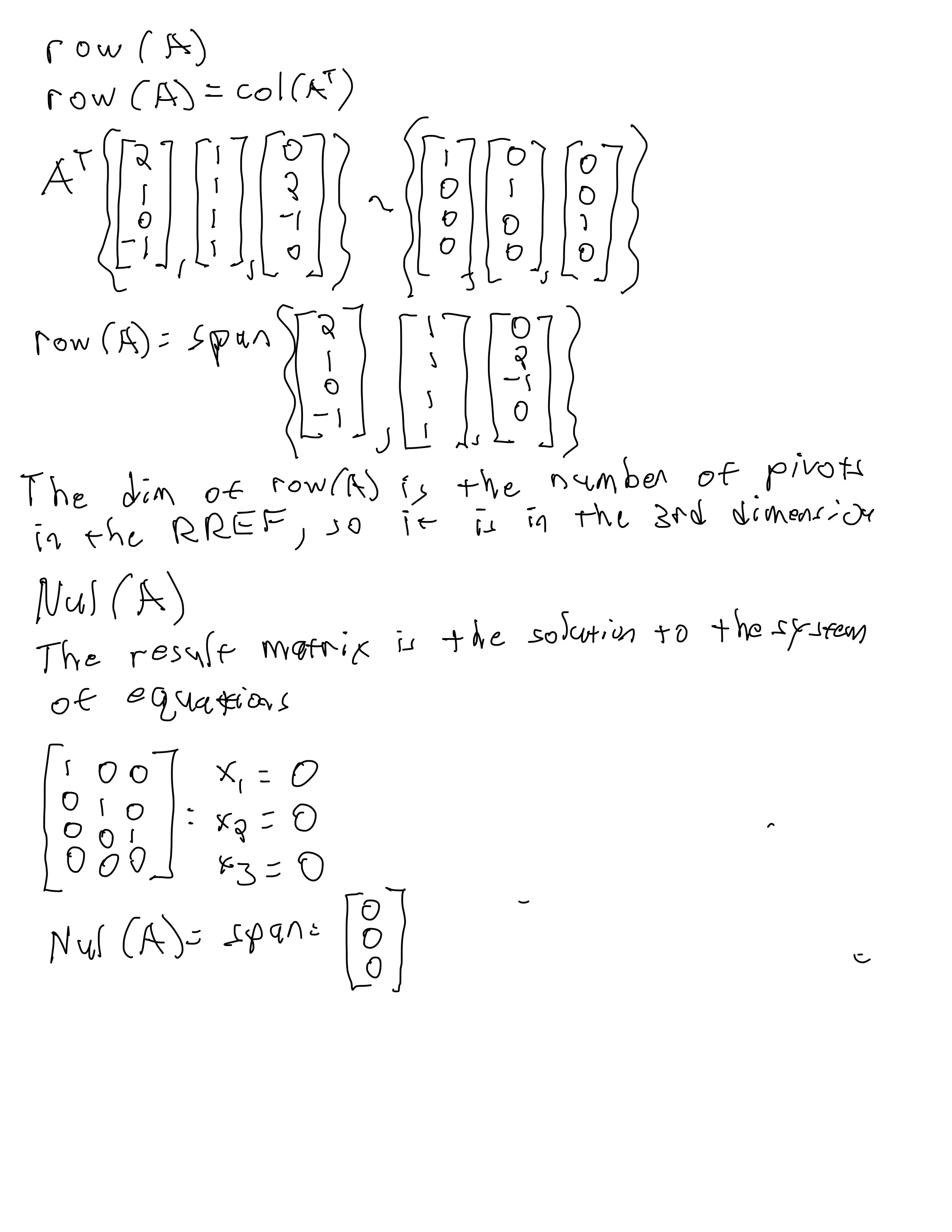 It was easier to create jpegs to post here. It is