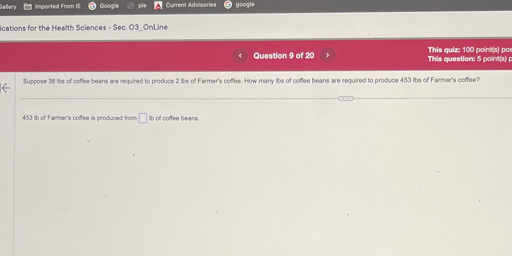 Gallery Imported From IE G Google ple ACurrent