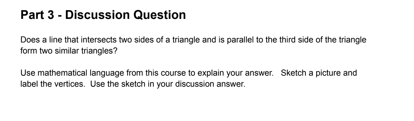 Part1 - Application Jackson loves an adventure