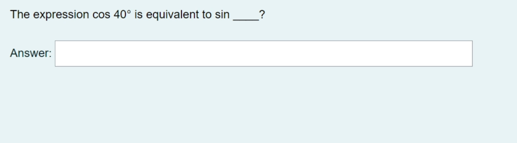 Please help me with the questions below and make