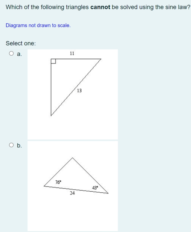 Please help me with the questions below and make