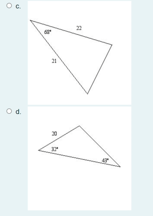 Please help me with the questions below and make