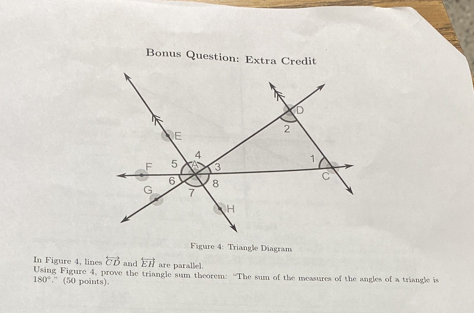 ?? hello im am very stuck on this question and i