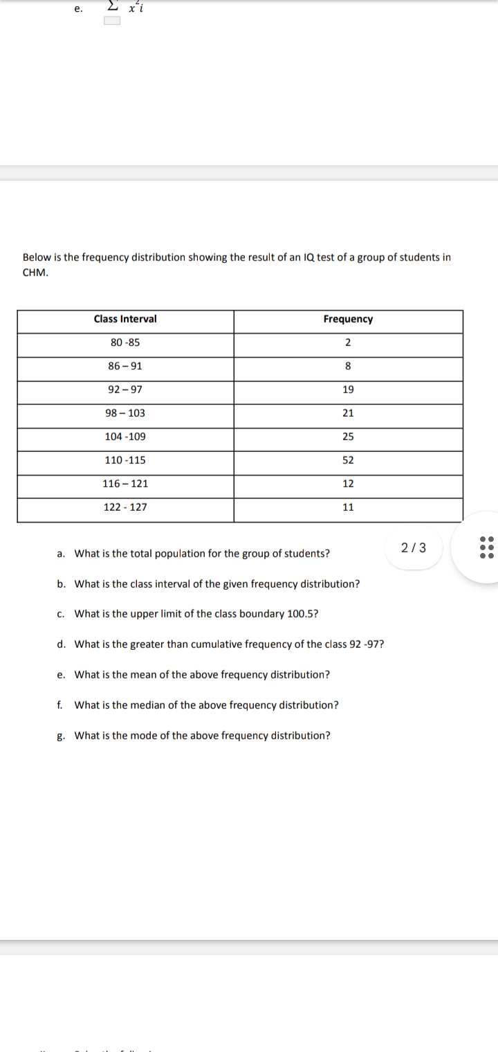Please help me. I need it before 1:50pm 1:20 8.40