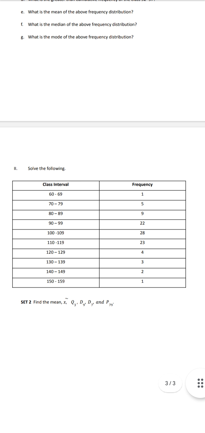 Please help me. I need it before 1:50pm 1:20 8.40