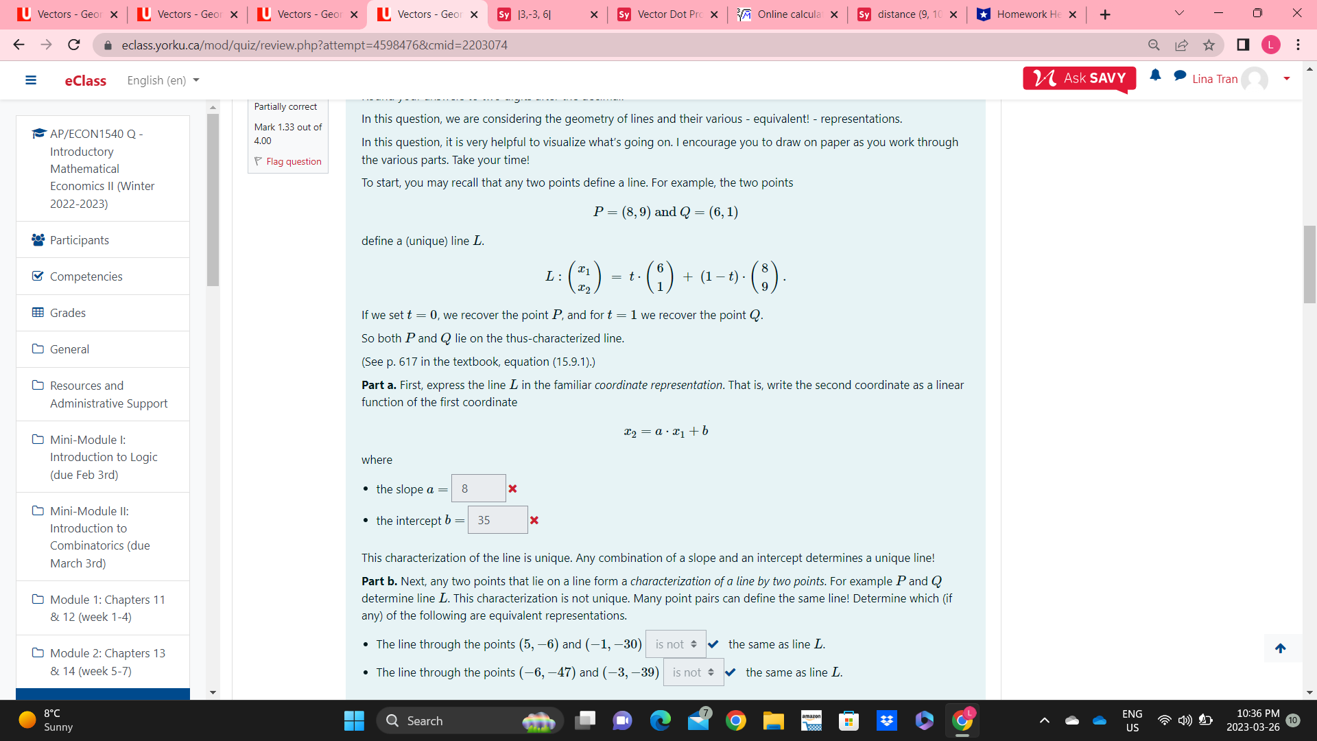 U Vectors - Geor X U Vectors - Geor X U Vectors -