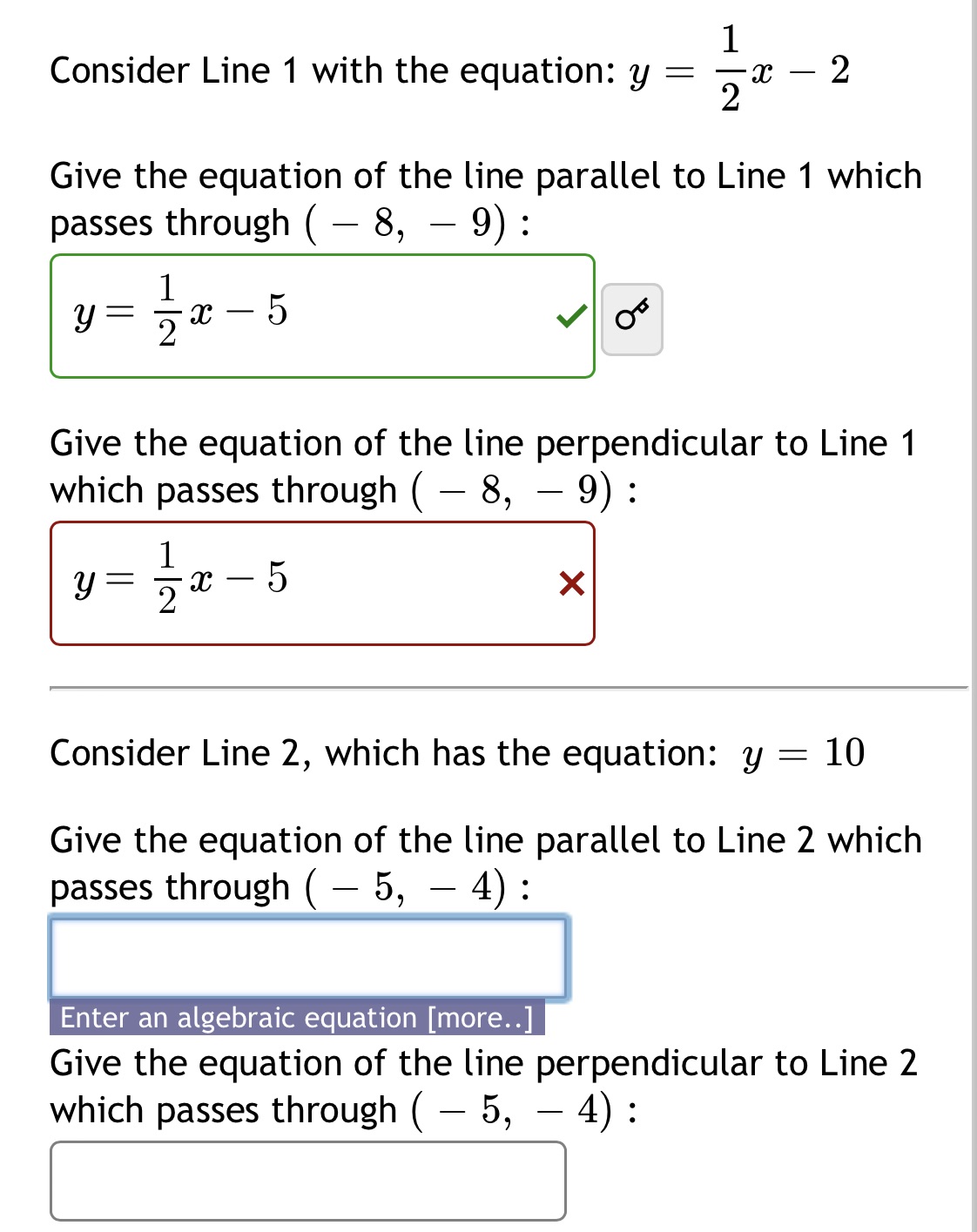 Could someone please help me understand how to