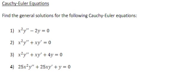 I need help on the question 3 and 4. Final