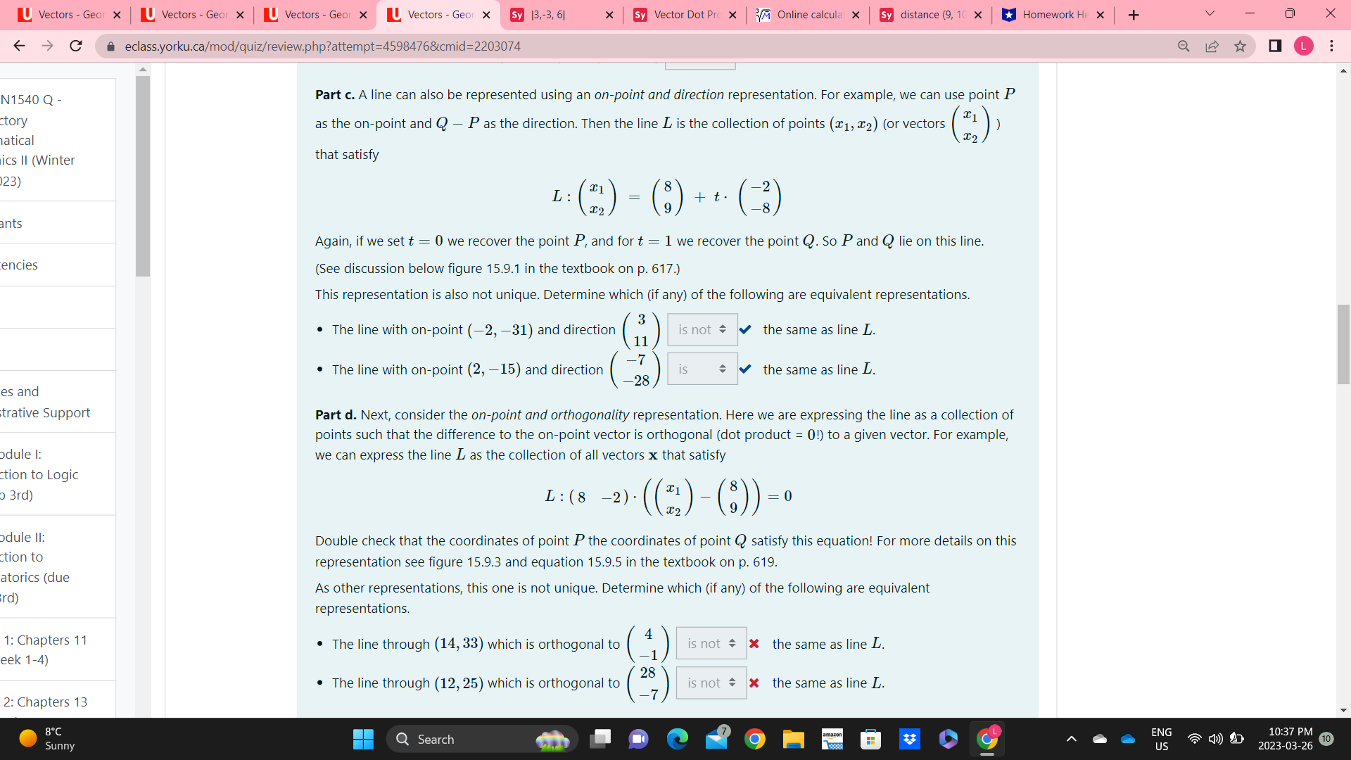 U Vectors - Geor X U Vectors - Geor X U Vectors -