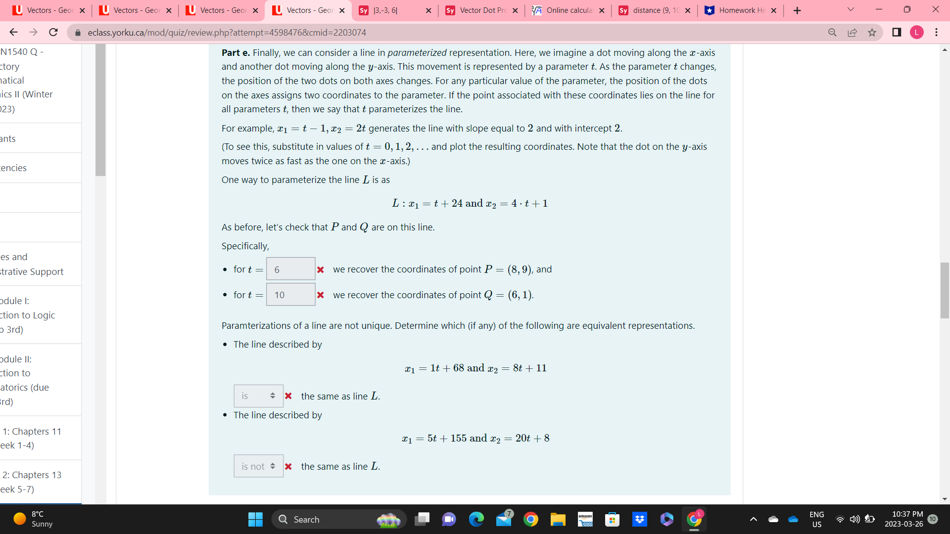 U Vectors - Geor X U Vectors - Geor X U Vectors -