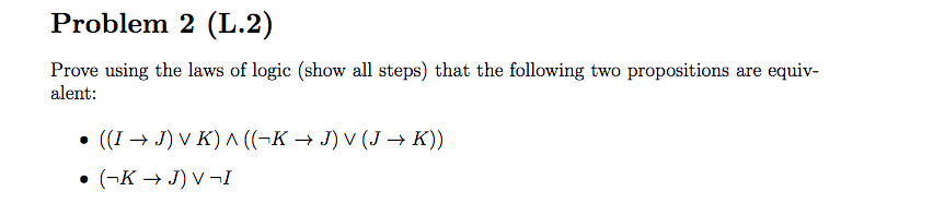 Hi, This is a logic question but they want us to