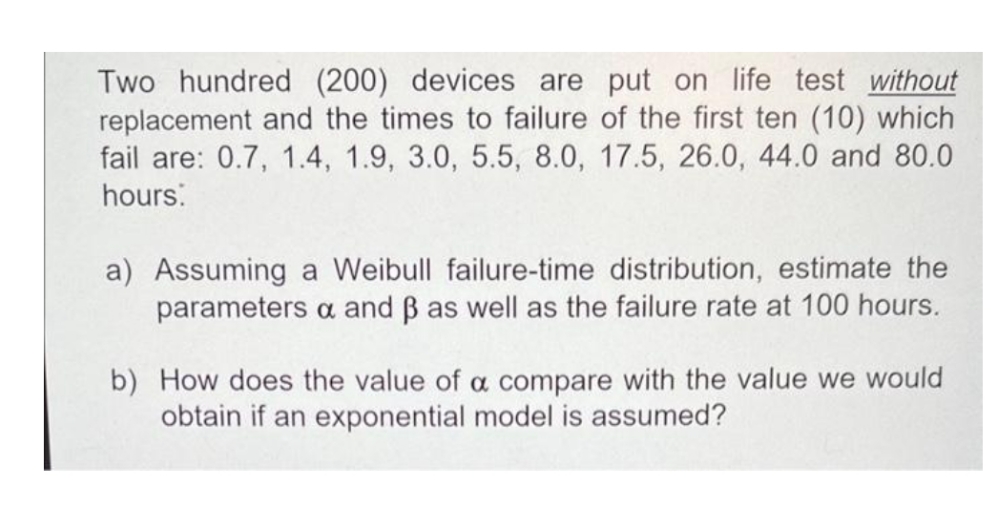please give me answer in 10 min I will rate for