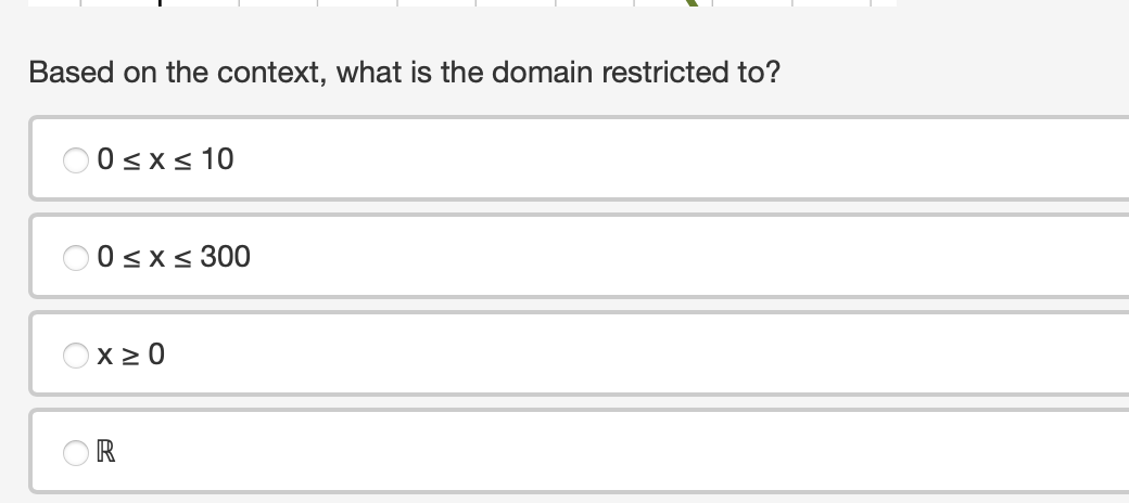 Hasan has $300 in his savings account. Each week,