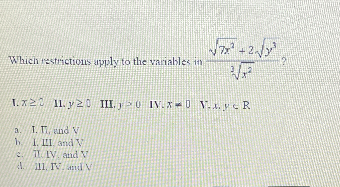 Help with this would be greatly appreciated! 7 +2