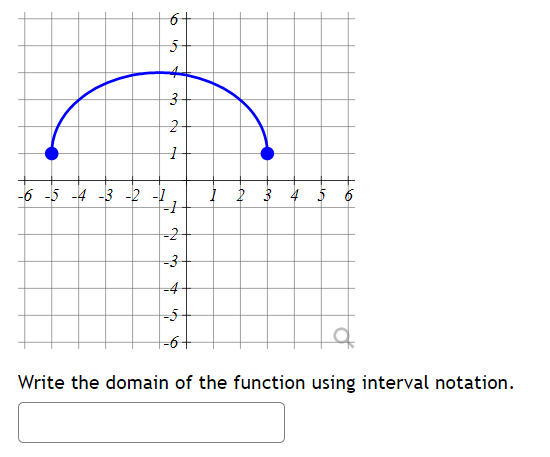 Please show legible work for me to understand.
