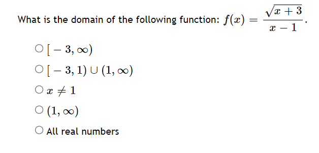 Please show legible work for me to understand.