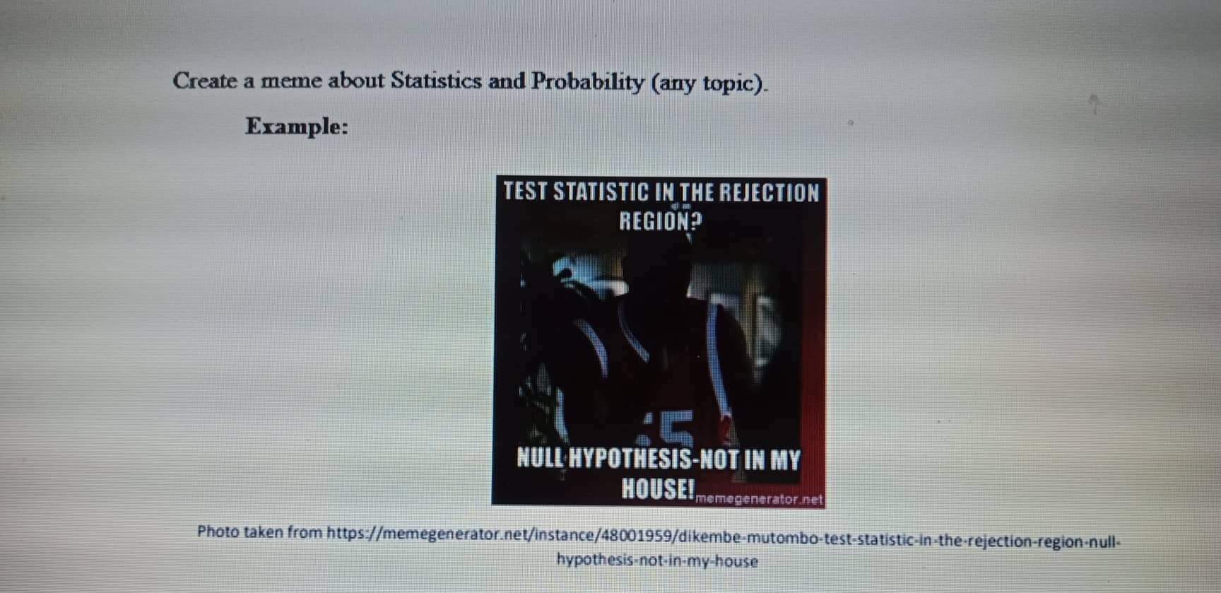 help me answer the following and will rate you