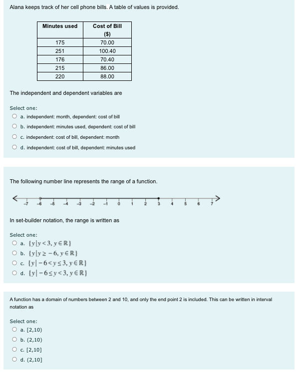 please help Franco's heart rate increases