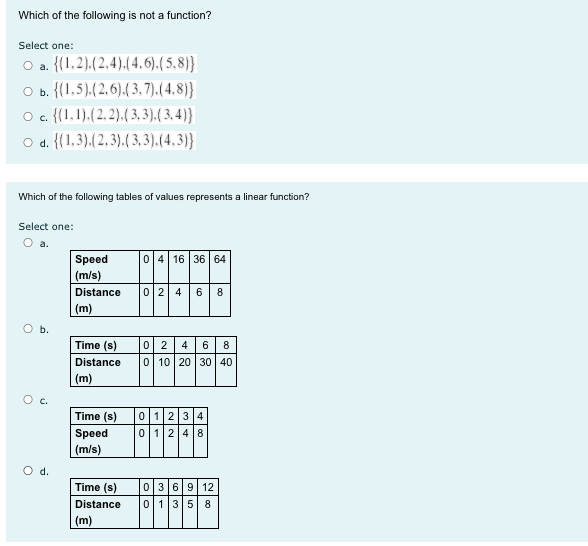 please help Franco's heart rate increases