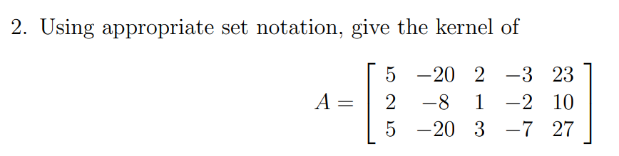 I need your help solving these two problems! Can
