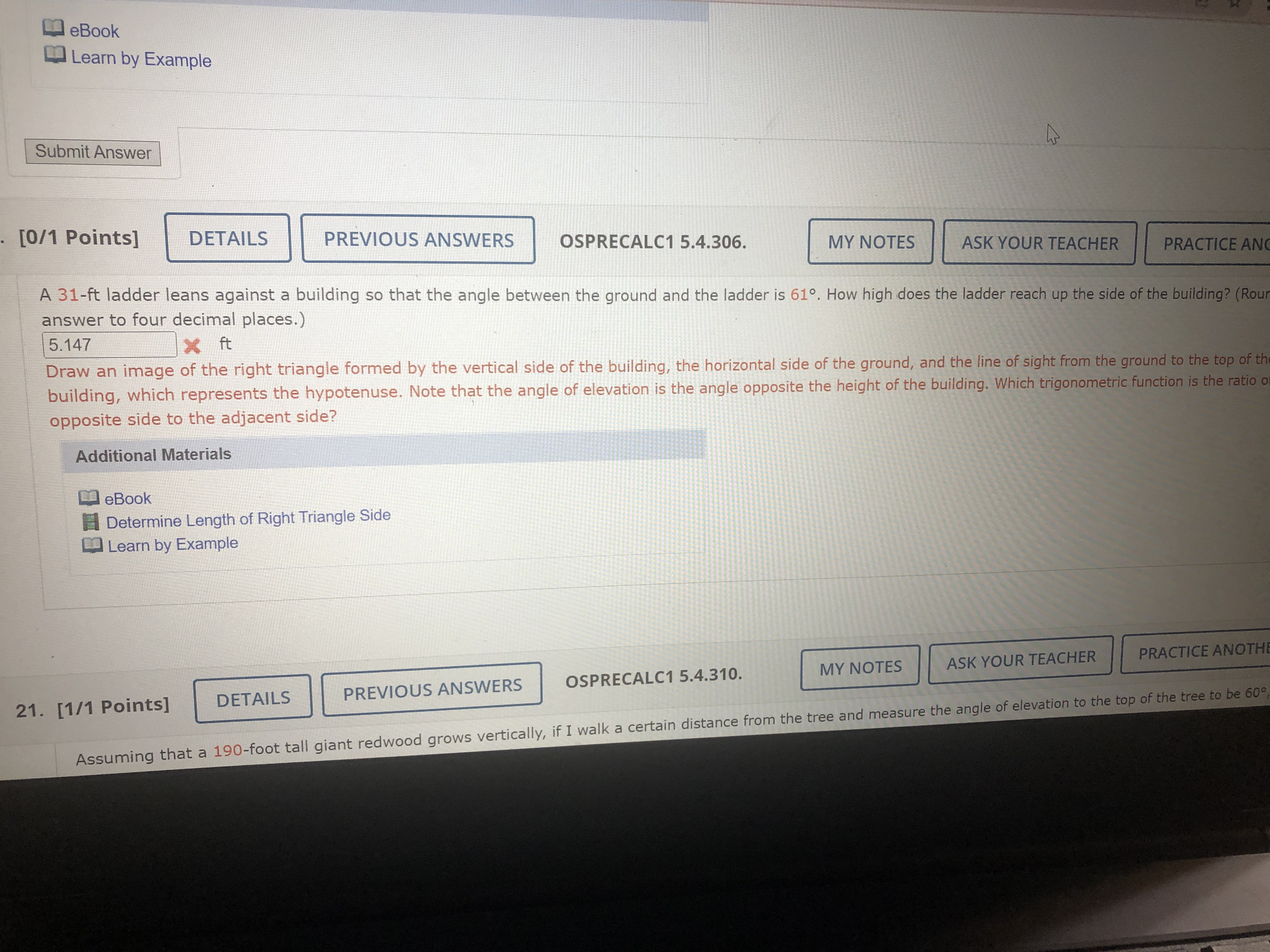 Jimit? dep=3053381 [-/1 Points] DETAILS